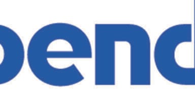 Eppendorf Acquires Centrifuge Business of Koki Holdings Co, Ltd